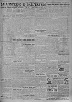 giornale/TO00185815/1924/n.84, 6 ed/007